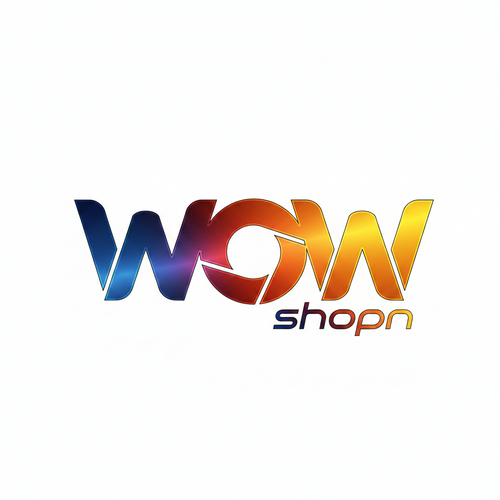 WowShop